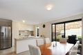 Property photo of 40 Evans Drive Croydon VIC 3136