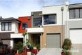 Property photo of 40 Evans Drive Croydon VIC 3136