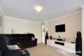 Property photo of 40 Evans Drive Croydon VIC 3136