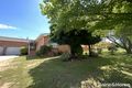 Property photo of 72 Sieben Drive Orange NSW 2800