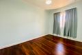 Property photo of 8 Sproxton Way Embleton WA 6062