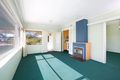 Property photo of 42 Mort Street Katoomba NSW 2780