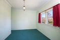 Property photo of 42 Mort Street Katoomba NSW 2780