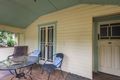 Property photo of 53 Spring Street East Lismore NSW 2480