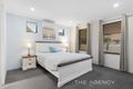 Property photo of 28A Napier Road Morley WA 6062