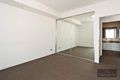 Property photo of 153/15 Aberdeen Street Perth WA 6000