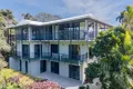 Property photo of 28/14 Hamilton Avenue Cannonvale QLD 4802