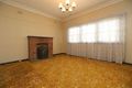 Property photo of 6 Stevens Street Panania NSW 2213