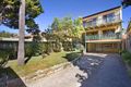 Property photo of 76 Renwick Street Drummoyne NSW 2047