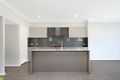 Property photo of 21 Lapwing Place Horsley NSW 2530