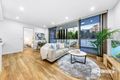 Property photo of 187/1 Epping Park Drive Epping NSW 2121
