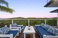 Property photo of 117 Annette Road Lowood QLD 4311