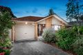 Property photo of 1/9 Mayfield Drive Mill Park VIC 3082
