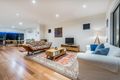 Property photo of 6 Franklin Street Leederville WA 6007