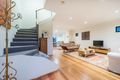 Property photo of 6 Franklin Street Leederville WA 6007
