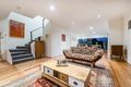 Property photo of 6 Franklin Street Leederville WA 6007