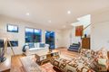 Property photo of 6 Franklin Street Leederville WA 6007