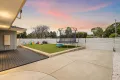Property photo of 33 Beenong Street Wanneroo WA 6065