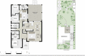 Property photo of 22 Lilian Parade Eltham VIC 3095