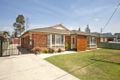 Property photo of 5 Centre Street Greta NSW 2334
