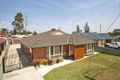 Property photo of 5 Centre Street Greta NSW 2334