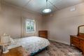 Property photo of 33 Casey Street Orange NSW 2800