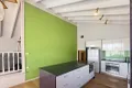 Property photo of 1 Sellar Street Cooma NSW 2630