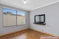 Property photo of 30 Dunster Way Orelia WA 6167