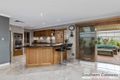 Property photo of 30 Dunster Way Orelia WA 6167