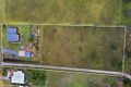 Property photo of 22 Three Mile Road East Tinana South QLD 4650