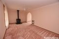 Property photo of 72 Sieben Drive Orange NSW 2800