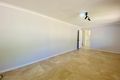 Property photo of 8 Sproxton Way Embleton WA 6062