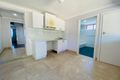 Property photo of 8 Sproxton Way Embleton WA 6062