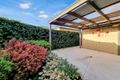 Property photo of 4/17 Knowles Court Bannockburn VIC 3331