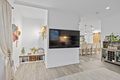 Property photo of 117 Annette Road Lowood QLD 4311