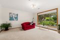 Property photo of 1/9 Mayfield Drive Mill Park VIC 3082