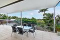 Property photo of 11D Minerva Street Rochedale South QLD 4123