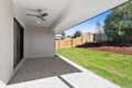 Property photo of 94 Pepper Tree Drive Holmview QLD 4207