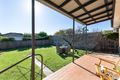 Property photo of 22 Edwin Street Preston VIC 3072