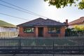 Property photo of 22 Edwin Street Preston VIC 3072