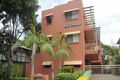 Property photo of 6/23 Second Avenue Broadbeach QLD 4218