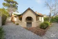 Property photo of 43 Leah Street Forestville SA 5035