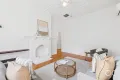 Property photo of 43 Leah Street Forestville SA 5035