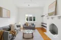 Property photo of 43 Leah Street Forestville SA 5035