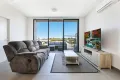 Property photo of 309/7 Russell Street Corrimal NSW 2518