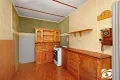 Property photo of 86 Wickes Street Broken Hill NSW 2880