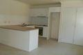 Property photo of 1/42 Sunrise Boulevard Surfers Paradise QLD 4217