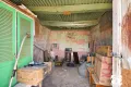 Property photo of 86 Wickes Street Broken Hill NSW 2880