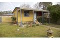 Property photo of 3 Griffin Street Mitchell NSW 2795