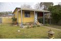 Property photo of 3 Griffin Street Mitchell NSW 2795